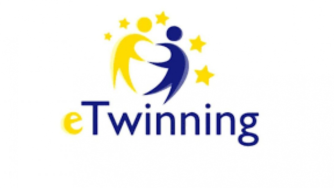 e-Twinning